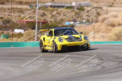 media/Oct-25-2025-West Coast Racing (Sat) [[9fdcbcd09c]]/Red group/Turn 3/